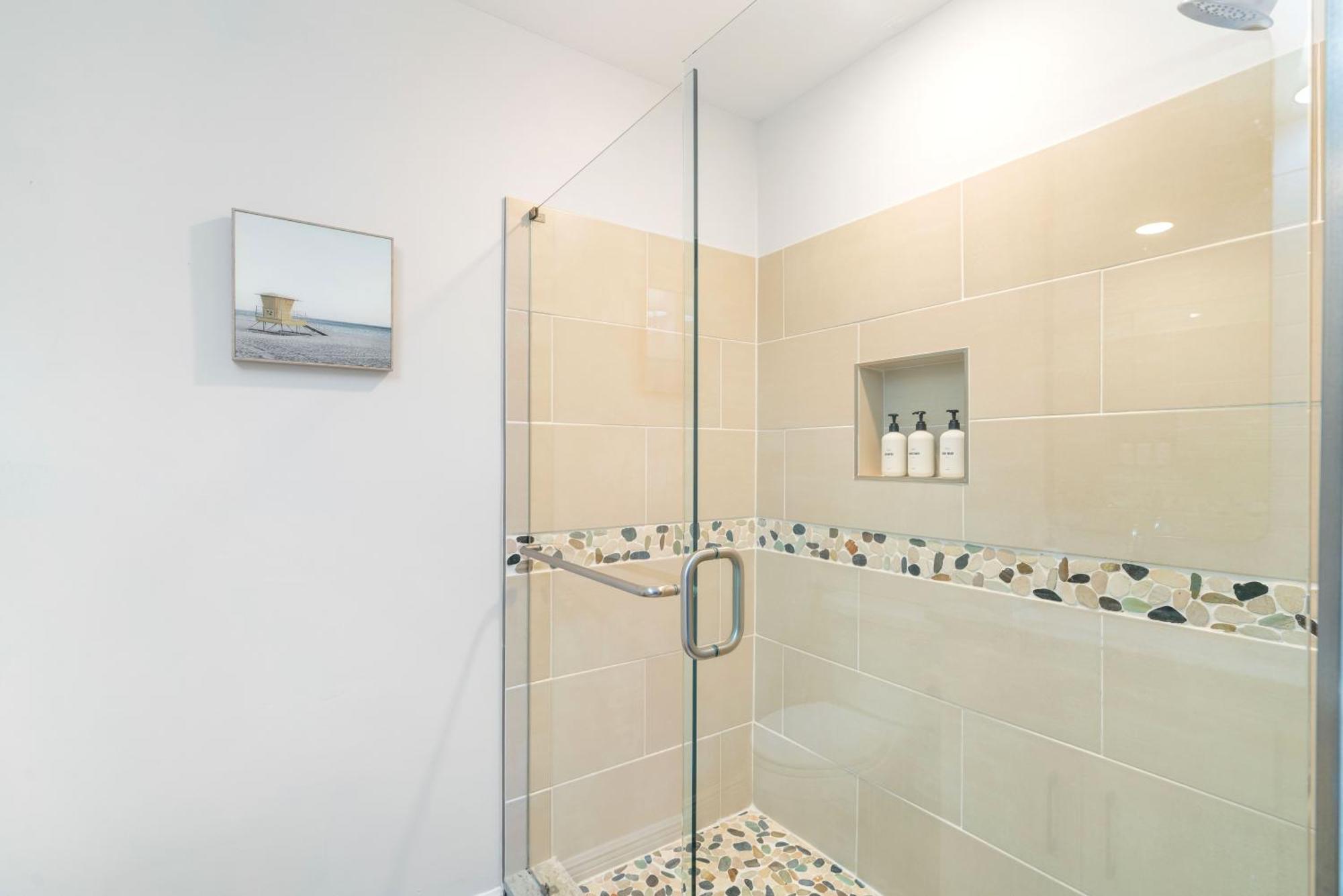 Holiday home Salty Thyme By On 30a- Pool, Gulf View *