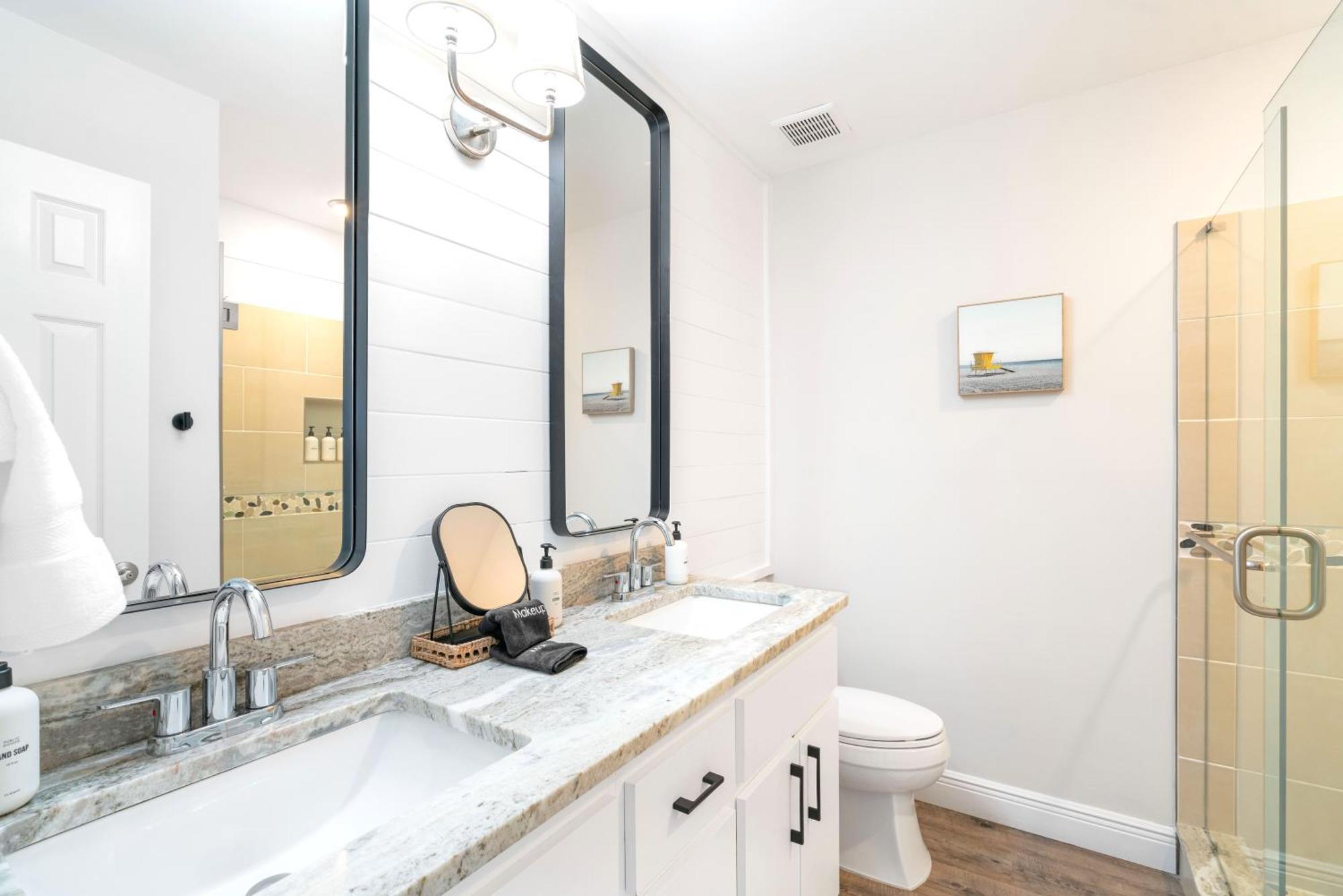 Salty Thyme By On 30a- Pool, Gulf View Holiday home Panama City Beach