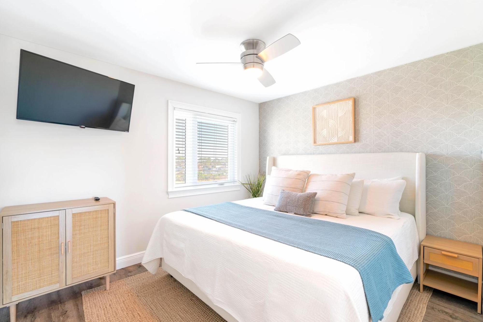 Salty Thyme By On 30a- Pool, Gulf View