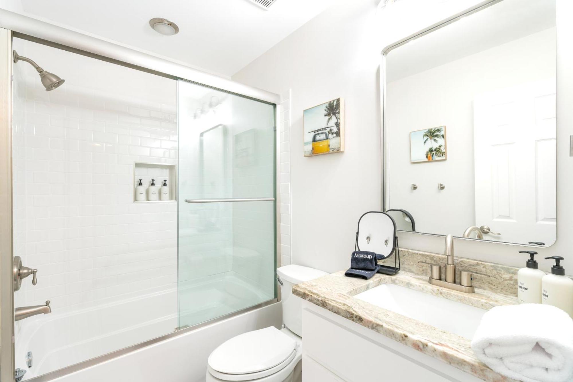 Salty Thyme By On 30a- Pool, Gulf View Panama City Beach
